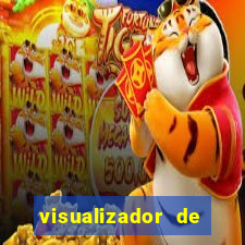 visualizador de fotos windows 10